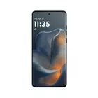 Motorola Smartfon Edge 60 12/512GB Gibraltar Sea-Blue