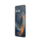 Motorola Smartfon Edge 60 12/512GB Gibraltar Sea-Blue