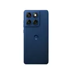 Motorola Smartfon Edge 60 12/512GB Gibraltar Sea-Blue