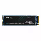 PNY Dysk SSD 512GB CS2140 M.2 2280 PCIe BULK
