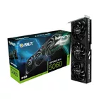 Palit Karta graficzna GeForce RTX 5060 INFINITY 3 8GB GDDR7 128bit 3DP/HDMI