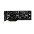 Palit Karta graficzna GeForce RTX 5060 INFINITY 3 8GB GDDR7 128bit 3DP/HDMI