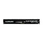 Palit Karta graficzna GeForce RTX 5060 INFINITY 3 8GB GDDR7 128bit 3DP/HDMI