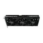 Palit Karta graficzna GeForce RTX 5060 INFINITY 3 8GB GDDR7 128bit 3DP/HDMI