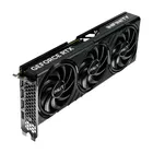 Palit Karta graficzna GeForce RTX 5060 INFINITY 3 8GB GDDR7 128bit 3DP/HDMI