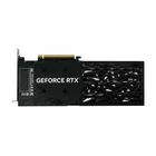 Palit Karta graficzna GeForce RTX 5060 INFINITY 3 8GB GDDR7 128bit 3DP/HDMI