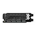 Palit Karta graficzna GeForce RTX 5060 INFINITY 3 8GB GDDR7 128bit 3DP/HDMI