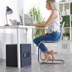 YALE HOME Sejf biurowy YSEM maximum ochrony