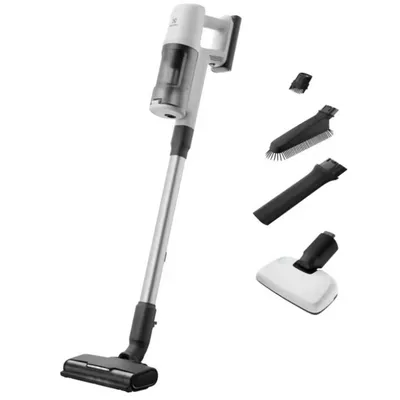 Electrolux Odkurzacz pionowy Hygienic 600  EP61HB21UV