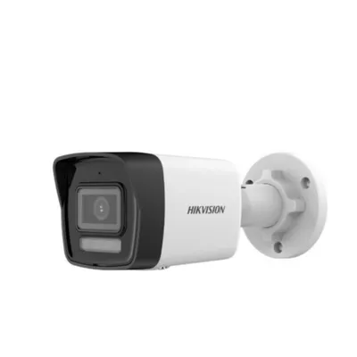 Hikvision Kamera DS-2CD1021G2-LIU