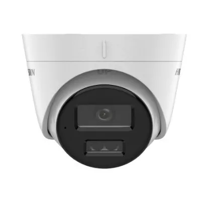 Hikvision Kamera DS-2CD1321G2-LIU 2.8mm