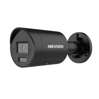Hikvision Kamera DS-2CD2043G2-LI2U(2.8mm) Czarna