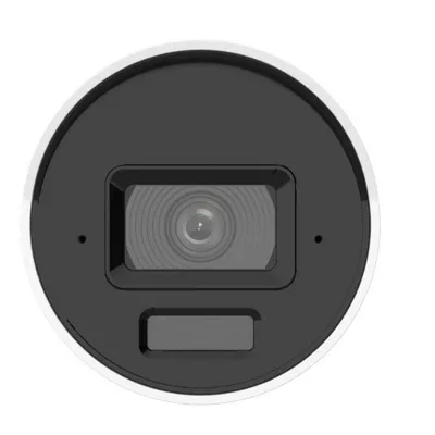 Hikvision Kamera DS-2CD2083G2-LI2U(2.8mm)