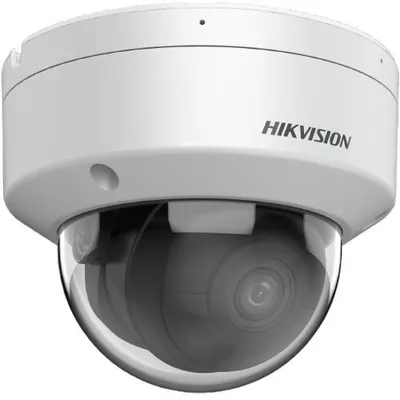 Hikvision Kamera DS-2CD2166G2H-ISU(2.8mm)