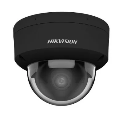 Hikvision Kamera DS-2CD2186G2H-ISU(2.8mm)Black