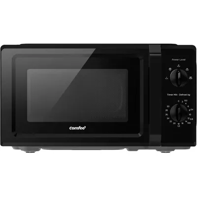 Midea Kuchnia mikrofalowa CMO-MP012OC-BK COMFEE