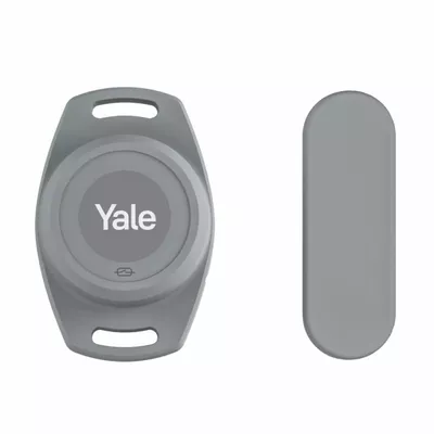 YALE HOME Czujnik pozycji Door Position Sensor dla bram wjazdowych