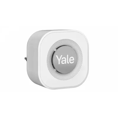 YALE HOME Dzwonek