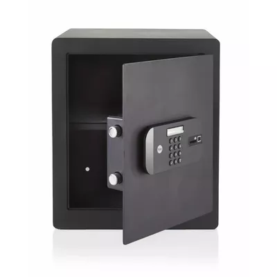 YALE HOME Sejf biurowy YSFB wysoka ochrona
