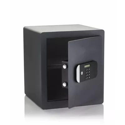 YALE HOME Sejf biurowy YSFM maximum ochrony