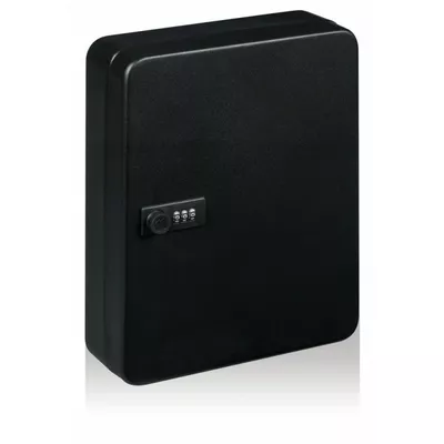 YALE HOME Skrzynka na klucze YKB/540 z zamkiem szyfrowym