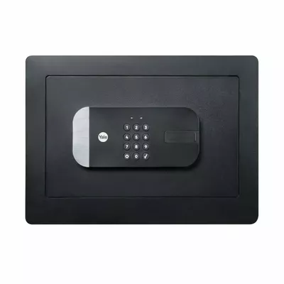 YALE HOME Smart sejf
