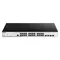 D-Link Przełącznik zarządzalny DGS-1210-28P/ME/E