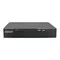 GANZ Rejestrator 8 kanałowy obsługa kamer 12MPX obsługa HDD do 12TB NR8-3808H1-III