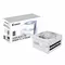 Gigabyte Zasilacz modularny GP-AE850PM PG5 ICE