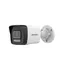 Hikvision Kamera DS-2CD1021G2-LIU