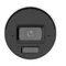 Hikvision Kamera DS-2CD2083G2-LI2U(2.8mm)