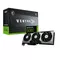 MSI Karta graficzna GeForce RTX 5080 VENTUS 3X OC 16G GDDR7 256bit DP/HDMI