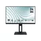 MSI Monitor 23.8 cala PRO MP242AP LED/FHD/Flat/100Hz/czarny