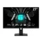 MSI Monitor 27 cali G274PF LED/FHD/Flat/180Hz/czarny