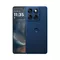 Motorola Smartfon Edge 60 12/256GB Gibraltar Sea-Blue