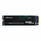 PNY Dysk SSD CS2140 500GB M.2 2280
