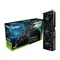 Palit Karta graficzna GeForce RTX 5060 INFINITY 3 8GB GDDR7 128bit 3DP/HDMI