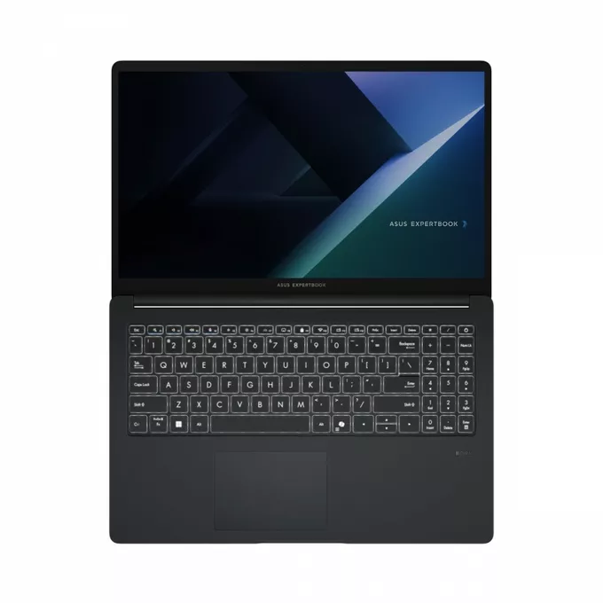 Asus Notebook ExpertBook B1 B1503CVA-S71644X - i7-1355U/16GB/512GB