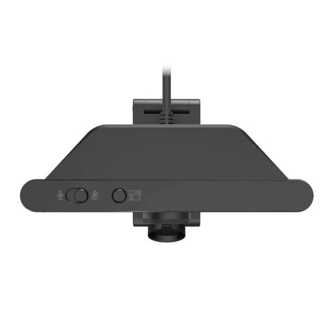 Creative Labs Kamera internetowa Live! Cam Sync 4K