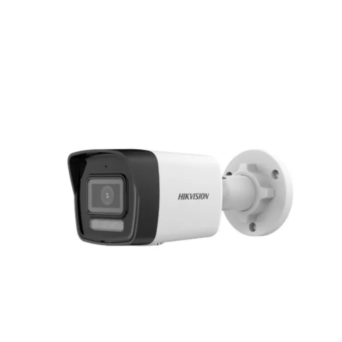 Hikvision Kamera DS-2CD1021G2-LIU