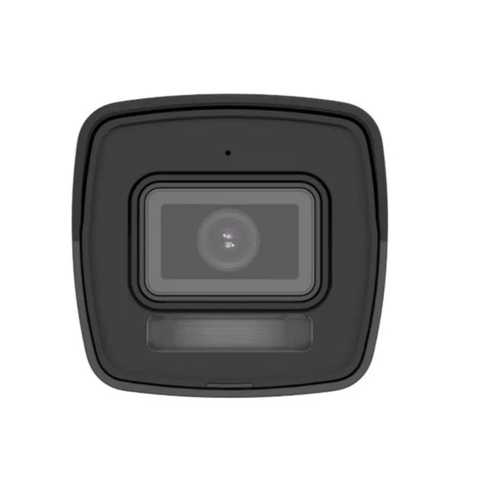 Hikvision Kamera DS-2CD1021G2-LIU