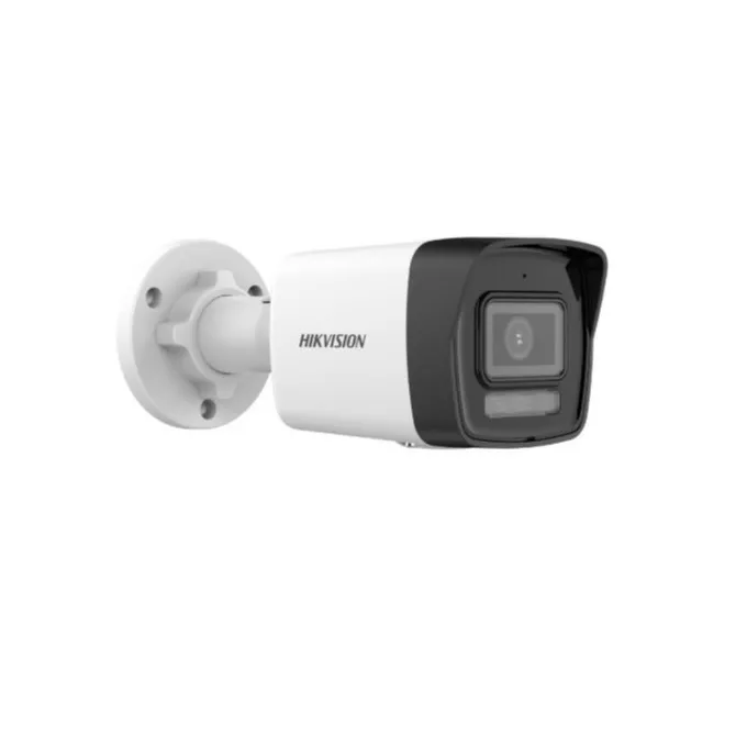 Hikvision Kamera DS-2CD1021G2-LIU