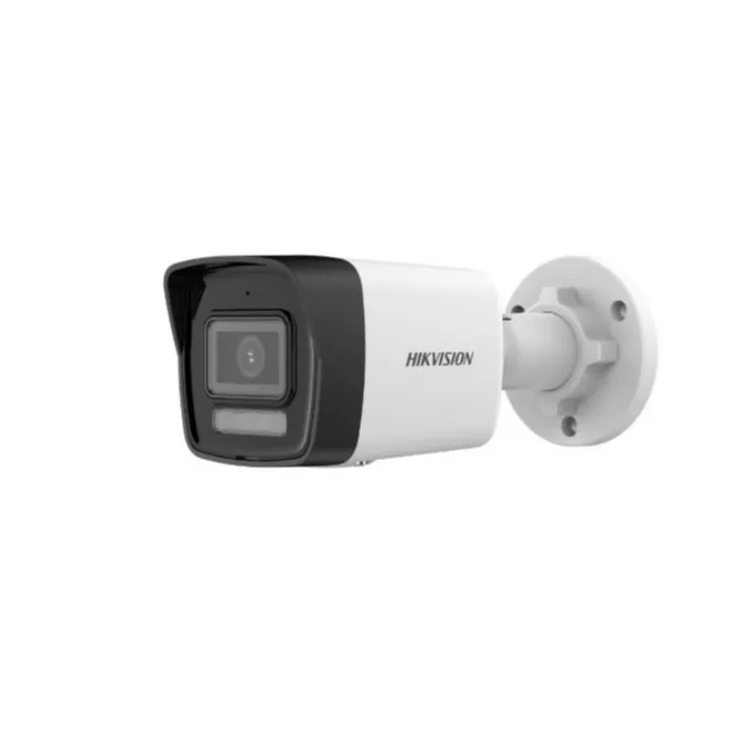 Hikvision Kamera DS-2CD1021G2-LIU