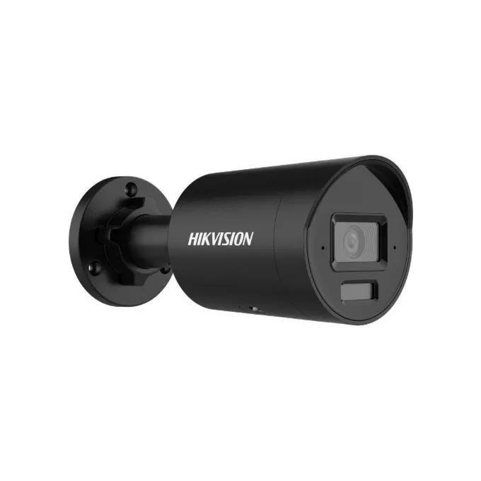 Hikvision Kamera DS-2CD2043G2-LI2U(2.8mm) Czarna