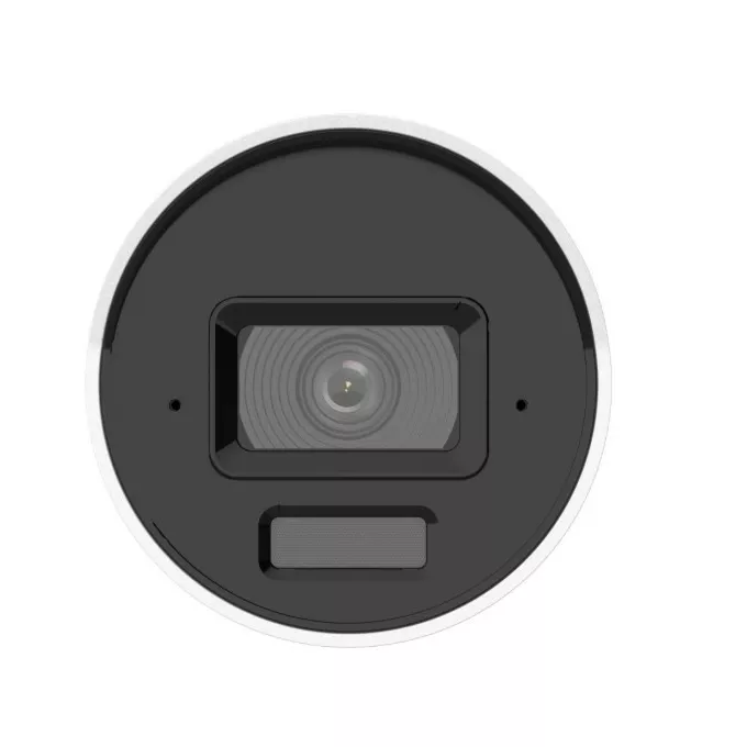 Hikvision Kamera DS-2CD2083G2-LI2U(2.8mm)