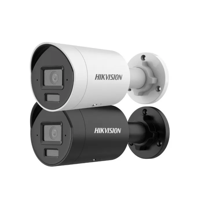Hikvision Kamera DS-2CD2083G2-LI2U(2.8mm)