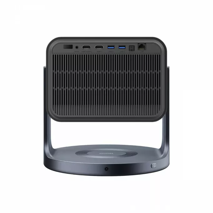 Hisense Projektor Laser 4K C2