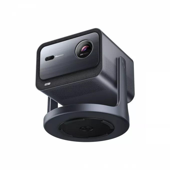 Hisense Projektor Laser 4K C2