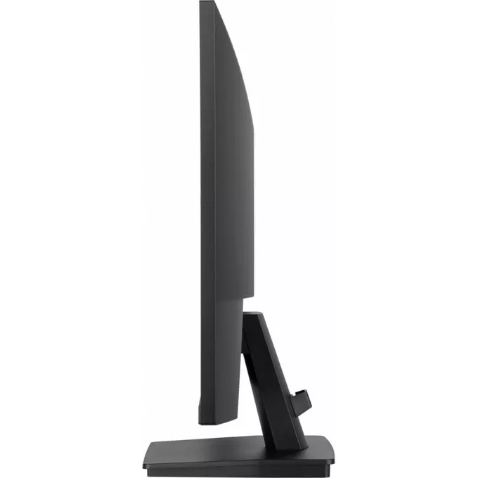 IIYAMA Monitor 27 cali XU2793HSU-B7 IPS.HDMI.DP.2x2W.1ms.100Hz.USBx2.300cd/m2.FlickerFree