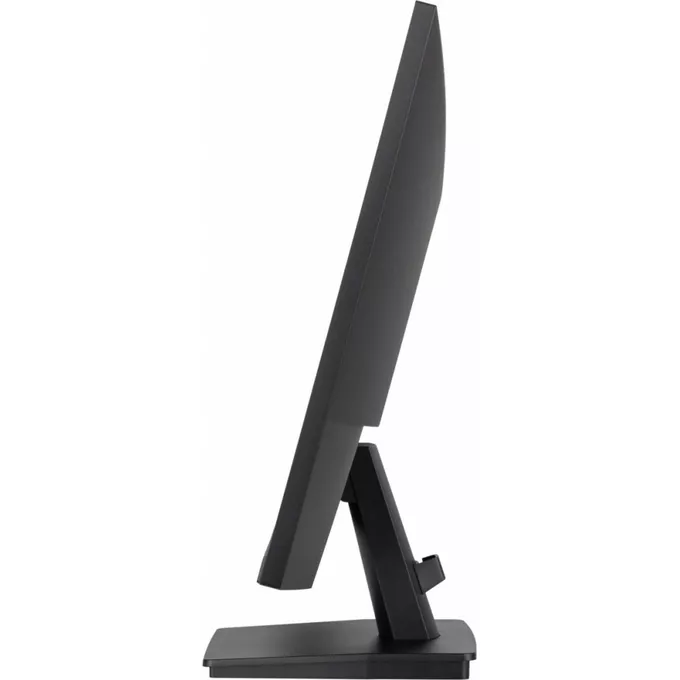 IIYAMA Monitor 27 cali XU2793HSU-B7 IPS.HDMI.DP.2x2W.1ms.100Hz.USBx2.300cd/m2.FlickerFree